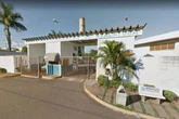 Ex-diretor acusado de transferir presos em troca de sexo é absolvido