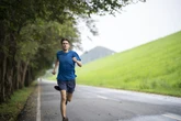 Corrida: saiba como potencializar seu treino para emagrecer