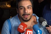 Ator que “ressuscitou” Odete Roitman conta bastidores de cena secreta