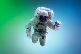 EstrelaBet oferece até R$100 de cashback para jogar Spaceman