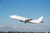 Oito anos após cobrança por bagagens, passagens aéreas ficaram mais caras