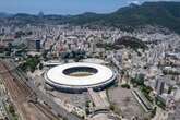 PM garante jogos da Libertadores no mesmo dia no Rio de Janeiro