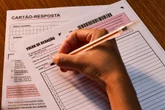 Concurso TCE SP: 50 cargos de auditor são criados. Confira