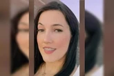 Facada no peito: feminicídio é descoberto após acidente de trânsito