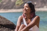 Autópsia não descarta agonia pré-morte de Juliana Marins em vulcão