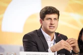 Candidato único, João Campos deve assumir presidência do PSB