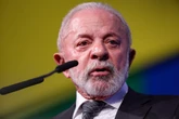Para fechar contas até 2026, governo aumenta IOF e atinge classe média