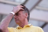 Bolsonaro quer assistir seu julgamento in loco no STF, mas há um temor