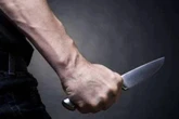 Ladrão que matou homem durante assalto no DF é preso com arma do crime