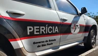 Polícia Científica de SP testa canhão sonoro para dispersar multidões
