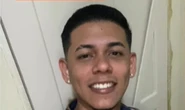 Um dos 5 atletas atropelados por motorista bêbado teve morte cerebral
