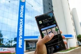 INSS informará aposentados que tiveram descontos. Saiba como contestar