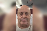 “Careca do INSS” presta depoimento à CPMI na 5ª feira, diz presidente