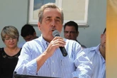 Ex-prefeito de cidade do interior é preso pela 2ª vez por fraudes