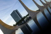 Congresso e governo fazem DR fiscal (por Leonardo Barreto)