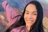 Mãe se pronuncia após morte de filha influenciadora em trilha