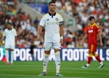 Cristiano Ronaldo gera revolta em Portugal após fala sobre João Félix