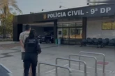 Golpe do falso resgate de milhas faz vítima perder R$ 100 mil no DF