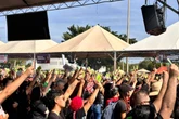 “Vamos cortar o ponto”, garante Ibaneis sobre greve dos professores