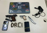 Stalker ameaça ex-namorada e a obriga fazer pix para “guia espiritual”