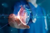 Cientistas acham enzima que pode evitar diabetes e doenças cardíacas