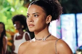 Bella Campos volta a ser cobrada nos bastidores da Globo após polêmica