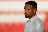“Não tem Mundial”: próximo do Palmeiras, Carlos Miguel já zombou clube