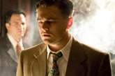 Decifrou? Confira os 10 filmes com finais confusos com base no Google