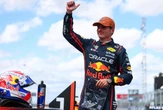 Verstappen garante pole no GP dos Estados Unidos; Bortoleto é 16º
