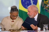 Lula tenta barrar desmonte ambiental, mas licença especial preocupa