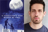 Saga Central da Morte ganha 3º livro à espera de série da Netflix