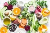 Esse alimento é anti-inflamatório e ajuda a eliminar toxinas; confira