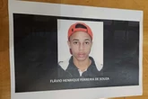 Polícia identifica 2ª casa usada por suspeitos em morte de ex-delegado