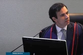 MP rejeita manobra de construtoras para se livrar da cobrança de R$ 500 milhões