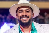 Mestre de bateria da Grande Rio denuncia ameaças nas redes e se afasta