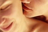 O casamento esfriou? 5 dicas de uma sexóloga para esquentar a relação