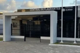 AL: homem é preso após fazer compras com cartão de crédito perdido
