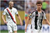 Juventus x Manchester City: saiba onde assistir ao duelo pelo Mundial