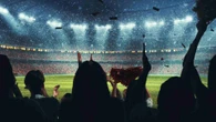 KTO: até R$ 500 extras em apostas na Libertadores e Sul-Americana