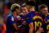 Uefa aprova pedido de federações para realizarem jogos fora da Europa