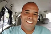 Segurança que salvou jovens do Ninho do Urubu vence ação contra o Fla