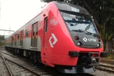Obras da CPTM em ponte na região de Suzano podem durar até 4 meses