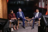 Messias: “Sou um evangélico ministro, e não um ministro evangélico”