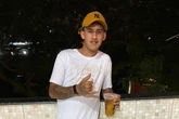 “Foda-se as crianças”, diz PM antes de matar jovem na zona leste. Ouça