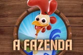 A Fazenda 17: saiba quem é o peão “secreto” de dinâmica inédita
