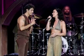 Demi e Joe Jonas: é possível ser amigo do ex? Especialista dá dicas