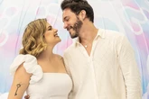 Eliezer responde críticas sobre emagrecimento e cirurgias de Viih Tube