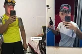 Jovens que ostentavam itens roubados em redes sociais são presos em SP