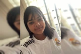 Menina de 13 anos desaparece após sair de casa para ir à escola no DF