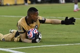 Jornalista aponta proposta do West Ham por estrela do Botafogo; veja